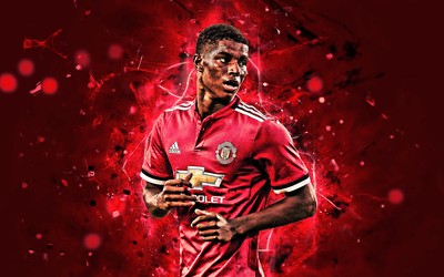 飞亚体育-乌克兰队遭遇争议红牌