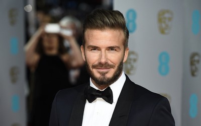 飞亚体育-佩德里这球商天生的