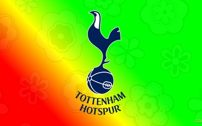 飞亚体育独家-B席训练中状态