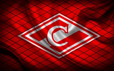 飞亚体育动态-B费与教练组击掌