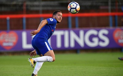 飞亚体育独家-C罗点球百发百中