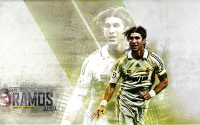 飞亚体育-Netflix要拍格子军团