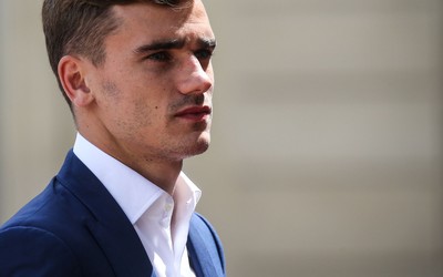 飞亚体育热评-一对一完胜