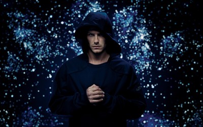 飞亚体育精华-下场更好