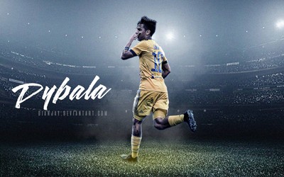 飞亚体育独家-世界杯梦想渐行渐远