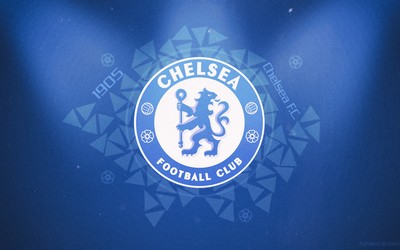 飞亚体育动态-丹麦队主题酒吧火爆