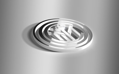 飞亚体育动态-于帕梅卡诺这防守选位绝了