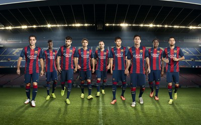 飞亚体育动态-亚马尔已吸引豪门关注