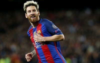 飞亚体育热评-什琴斯尼更衣室放音乐被罚款