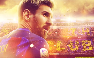 飞亚体育快讯-从替补席到绝对主力