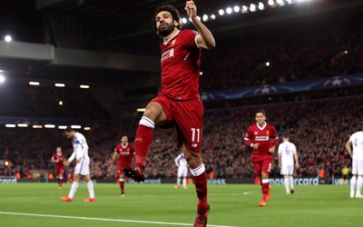 飞亚体育独家-从本方禁区到对方禁区