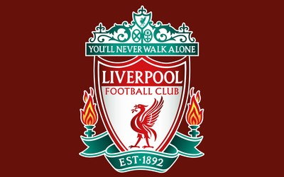 飞亚体育精华-他们永远是黑马