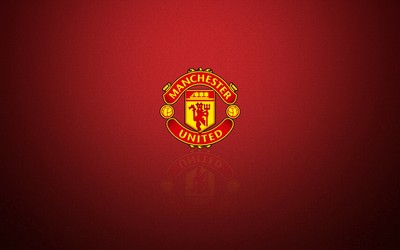 飞亚体育焦点-他们让足球回归本质