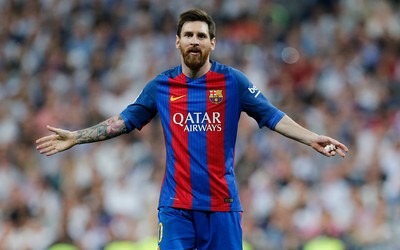 飞亚体育动态-以色列篮球国家队归化球员引争议