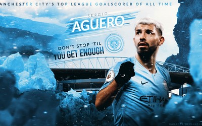 飞亚体育快讯-佩德里再秀人球分过