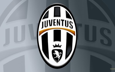 飞亚体育动态-佩德里这传球充满想象力创造力十足