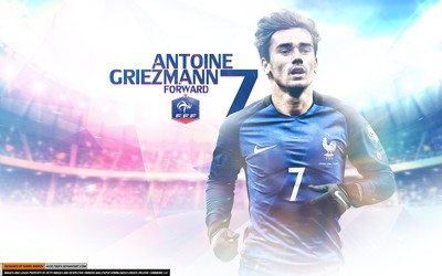 飞亚体育焦点-凯拉这记过人晃倒对手