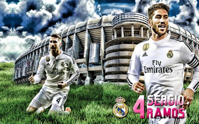 飞亚体育热评-凯特琳福特举起奖杯瞬间