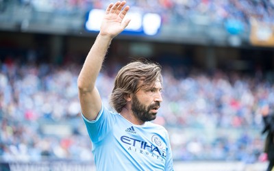 飞亚体育动态-凯西国家队替补登场造点