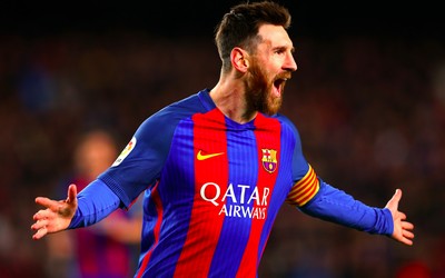 飞亚体育快讯-加比波蒂略踩单车过人后传中