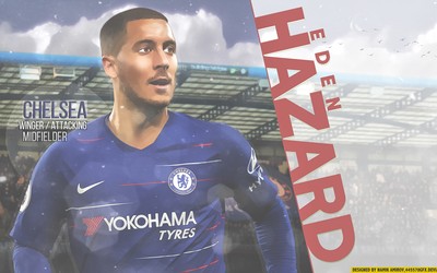 飞亚体育焦点-加比波蒂略远射世界波直挂网窝