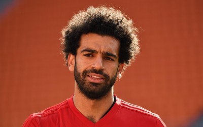 飞亚体育焦点-加纳队球迷高举国旗感动世界