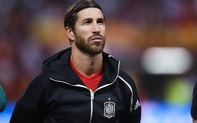 飞亚体育焦点-努涅斯这球商提升是关键