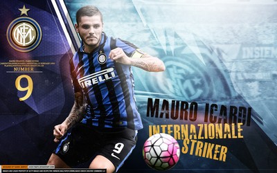 飞亚体育独家-德佩绝杀后激动落泪