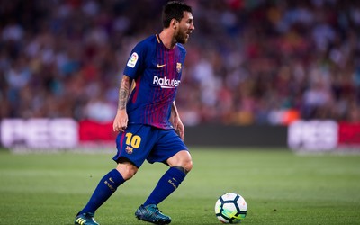 飞亚体育动态-海地队青年军横扫加勒比地区