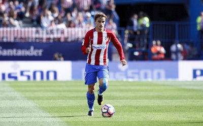 飞亚体育评论-登贝莱和登贝莱重名