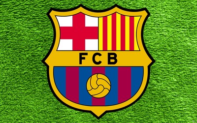 飞亚体育热评-米利唐还能回到从前吗