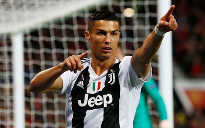 飞亚体育热议-经典对决皇马加时胜出