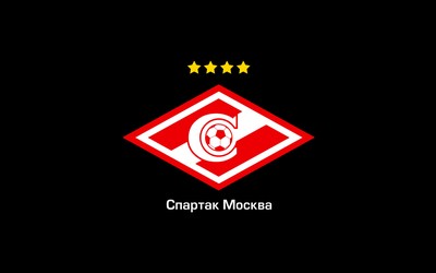 飞亚体育动态-英超中游队搅局豪门杀手