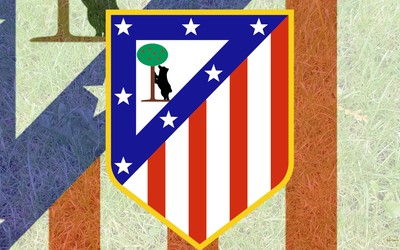 飞亚体育评论-贝林厄姆当选英超月度最佳提名