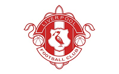 飞亚体育快讯-雷米罗更衣室演讲曝光太燃了